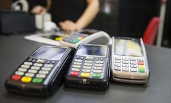 POS komisyon oranlarında değişiklik yapıldı