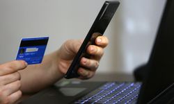 Banka hesabını ve kartını arkadaşı kullandı, cezayı sahibi aldı