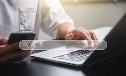 Google'ın alternatifleri neler?