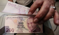 Cumhurbaşkanı Erdoğan açıkladı: Evlilik kredisi...