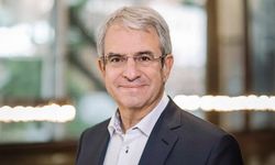 Nestle CEO'sunu gönül ilişkisi yaktı! Kovuldu