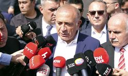 Gürsel Tekin il kongresinde oy kullanamayacak