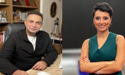 İşte Şule Aydın ve Murat Ağırel'in yeni kanalı!