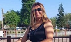 Nevşehir'de içtiği ağrı kesici sonu oldu