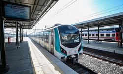 İstanbul'daki zam U logolu metro ile Marmaray'da uygulanmayacak