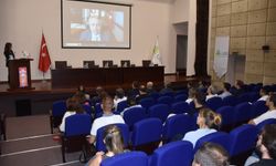 UİB, ‘Birlik’te E-İhracat Çalıştayı’na ev sahipliği yaptı