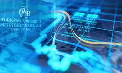 Merkez Bankası'nın faiz kararı yarın belli olacak