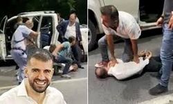 Ayhan Bora Kaplan davasında dikkat çeken karar