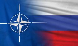NATO: Rus jetleri durduruldu