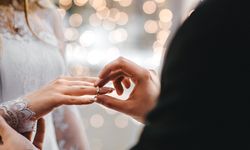 Evlilik için belge şartı geliyor