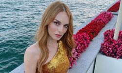 Nilperi Şahinkaya 'Yapamıyorum beni affedin' diyerek sevenlerini korkuttu: Haber var