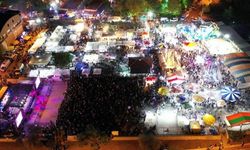 Nilüfer’de Balkan rüzgarı esecek!