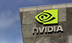 Nvidia'dan 100 milyar dolarlık yatırım