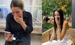 Mersin'de çocuk katliamı: Acılı anne konuştu