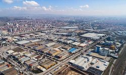 Bursa'da 2 firma daha konkordato ilan etti!