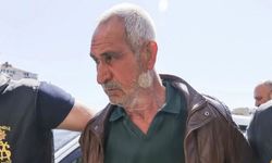 Özgür Özel'e saldıran Tengioğlu hakkında karar