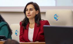 Beykoz Belediye Başkan Vekili Gürzel CHP'den istifa etti