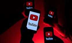 Türkiye zamanını Youtube'da geçiriyor, Tiktok verisi şaşırttı