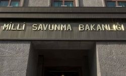 MSB: SDG barışa ve istikrara tehdit