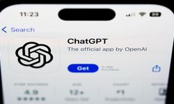OpenAI, ChatGPT için yaş ve kimlik doğrulamasına geçiyor
