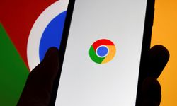 AB, Google'a rekor ceza verdi