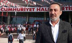 CHP'de Berhan Şimşek için kesin ihraç istemi
