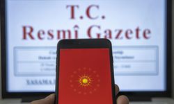 27 mülki idare amiri birinci sınıf mülki idare amirliğine yükseltildi