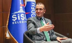 Resul Emrah Şahan hakkında tutuklama talebi