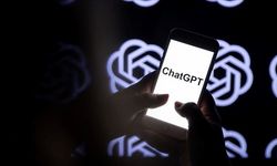 ChatGPT "Sorun yok" dedi, ölmek üzere olduğu ortaya çıktı