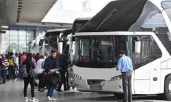 Türkiye'nin dev turizm firması iflas etti