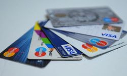 Merkez Bankası'ndan kredi kartı faizlerinde indirim: Yeni oranlar yarın devrede