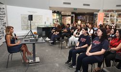 Nilüfer Belediyesi’nden öğrencilere sınav kaygısı desteği
