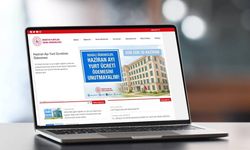 KYK yurt yerleştirme sonuçları açıklandı