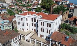 Mudanya 1. Fotoğraf günleri Tirilye’de başlıyor