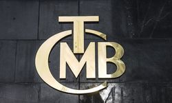 TCMB faiz kararını açıkladı!