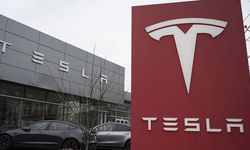 Tesla'nın Y model SUV araçlarına soruşturma