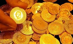 Altın alacaklar dikkat! Gram altın durdurulamıyor