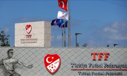 PFDK'den Fenerbahçe ve Ali Koç'a para cezası