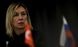 Rusya: Türkiye ile enerji sektöründeki işbirliği gerçek stratejik düzeye ulaştı