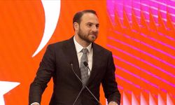 Mesut Çebi, Avrupa Hentbol Federasyonu Yönetim Kurulu üyeliğine seçildi