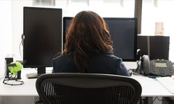 KESK yarı zamanlı çalışma yönetmeliğini mahkemeye taşıdı