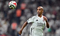 Beşiktaş, Joao Mario'yu AEK'e kiraladı
