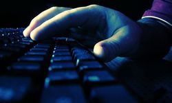 Fenerbahçe uygulaması hacklendi!