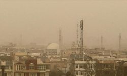 Hava kirliliği hayatı zorlaştırıyor