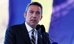 Ali Koç: Operasyon yapıldı