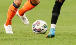 Futbolda yaz transfer dönemi kapandı