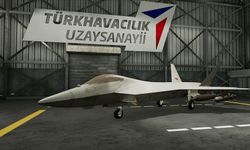 TUSAŞ, Defense News Top 100 Listesi’nde 47’nci sıraya yükseldi