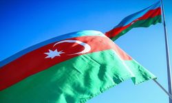 Azerbaycan'dan İsrail'in Katar'daki saldırısına tepki