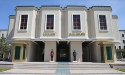 İçişleri Bakanlığı CHP'li 3 belediyeye soruşturma başlattı