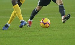Fenerbahçe, Kasımpaşa'ya konuk oluyor